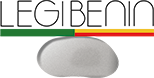 LEGI Benin