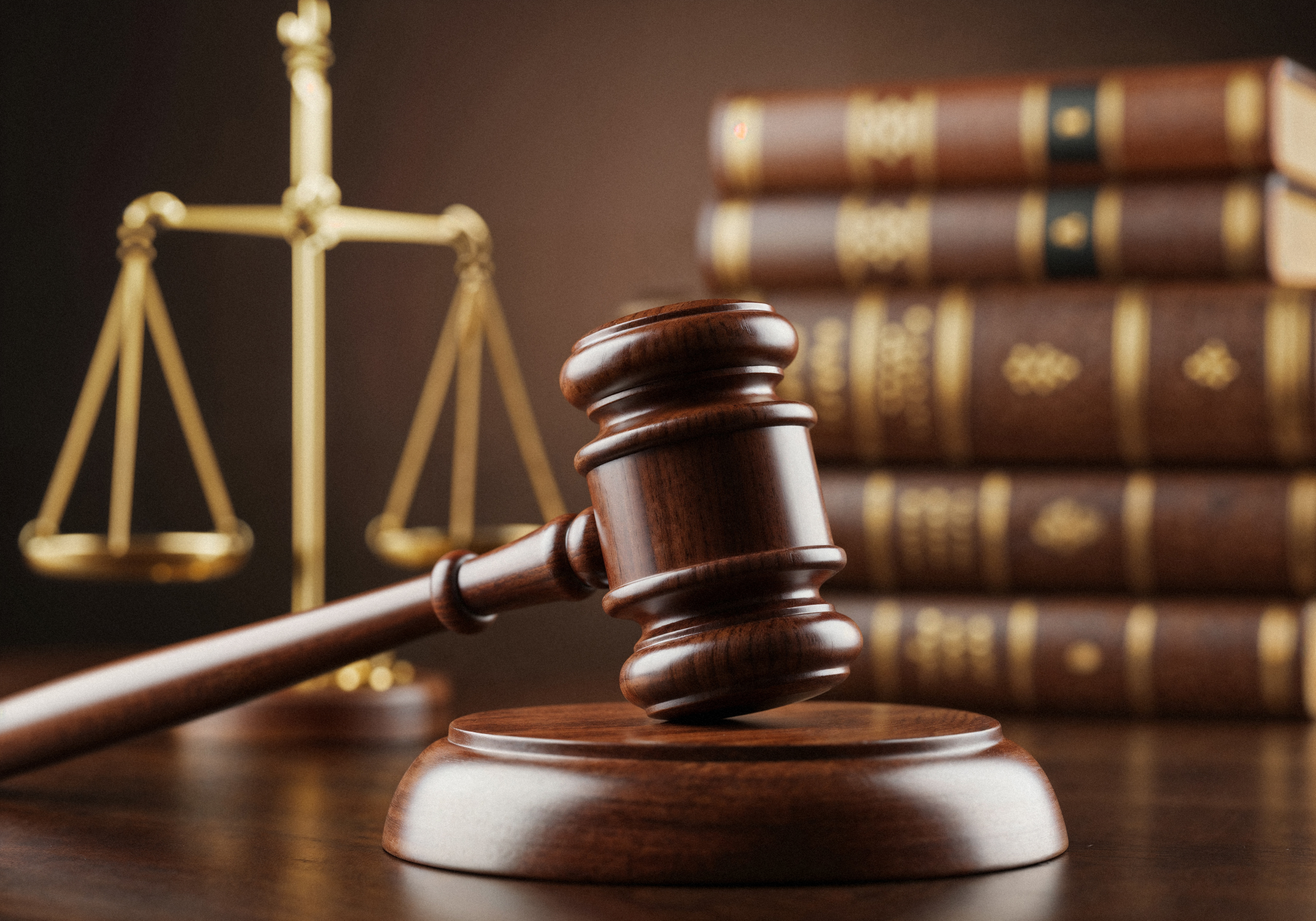 Guide Complet du Droit Immobilier : Vente, Location et Copropriété