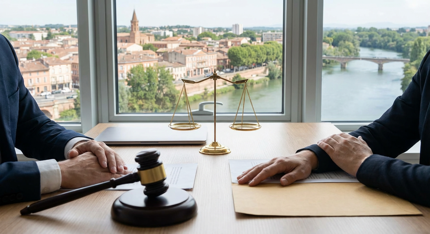 Achat en ligne Colomiers